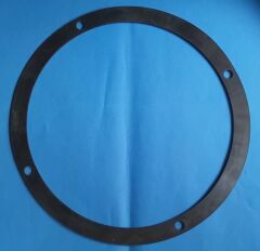 5330-00-714-6138	   GASKET    	10875056