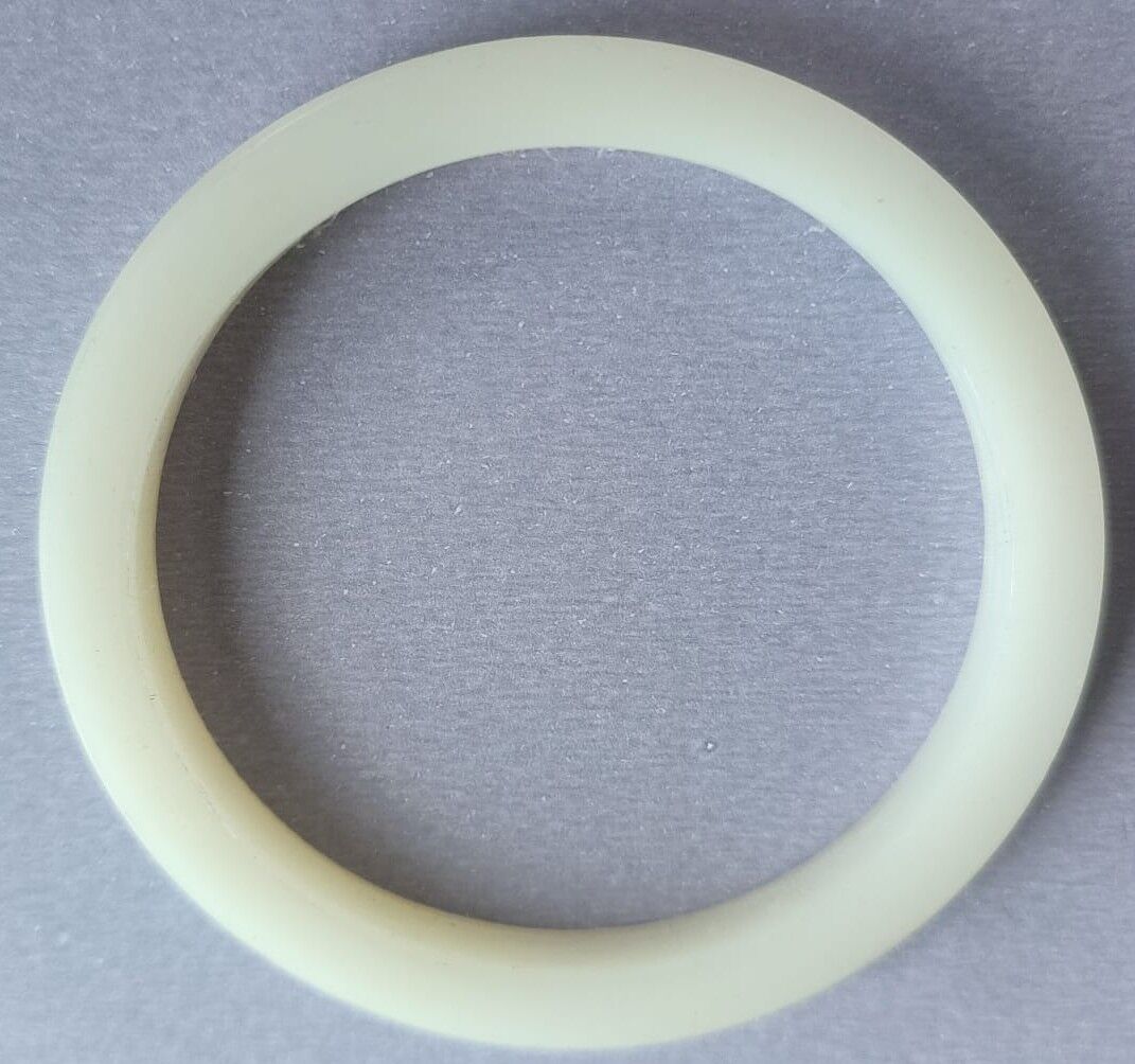 5365-00-852-9685	SPACER,RING	8756883