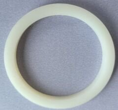 5365-00-852-9685	SPACER,RING	8756883