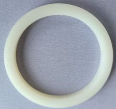 5365-00-852-9685	SPACER,RING	8756883