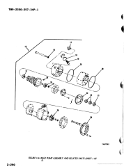 PARTS KIT