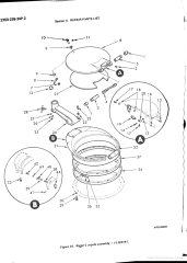 PAD,CUSHIONING