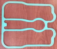 5330-12-323-9147	GASKET	   8370551080   600648