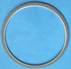 5330-12-325-8503	GASKET,EXHAUST	8381420357      600240