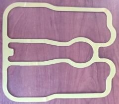 5330-12-323-9147	GASKET	   8370551080   600648