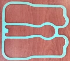 5330-12-323-9147	GASKET	   8370551080   600648