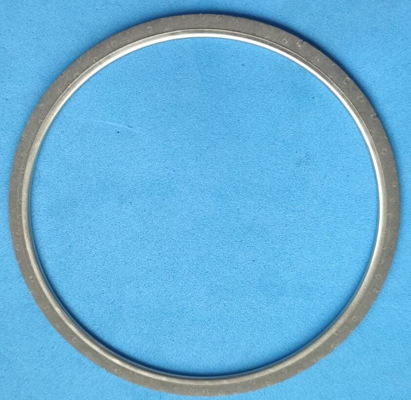 5330-12-325-8503	GASKET,EXHAUST	8381420357      600240