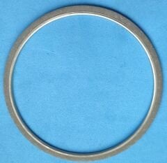 5330-12-325-8503	GASKET,EXHAUST	8381420357      600240