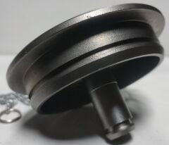 2930-12-186-9587	COVER,FILLER OPENING   	8732030586