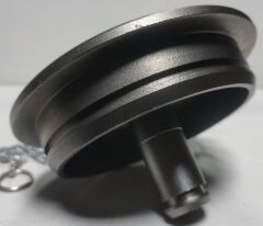 2930-12-186-9587	COVER,FILLER OPENING   	8732030586