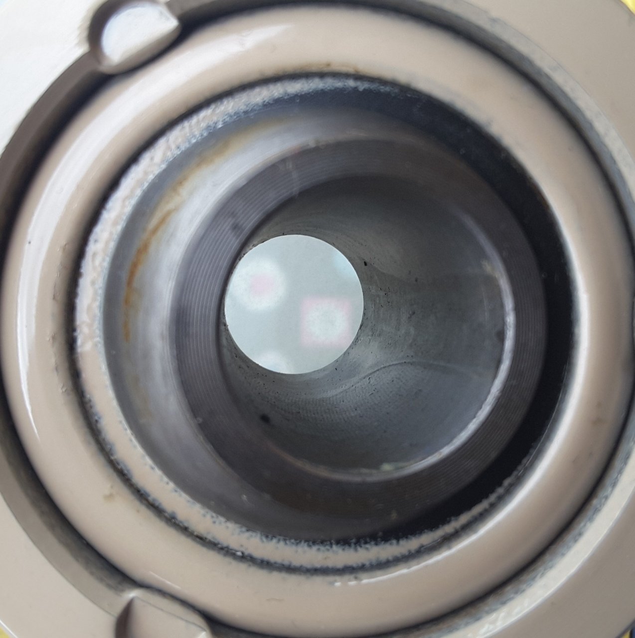 BEARING,PLAIN