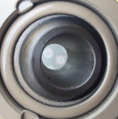 BEARING,PLAIN