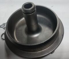 2930-12-186-9587	COVER,FILLER OPENING   	8732030586