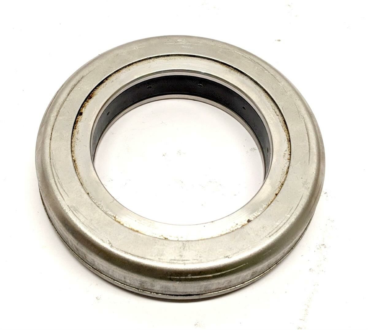 BEARING,SLEEVE