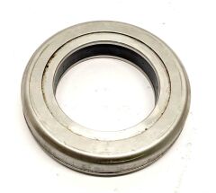 BEARING,SLEEVE