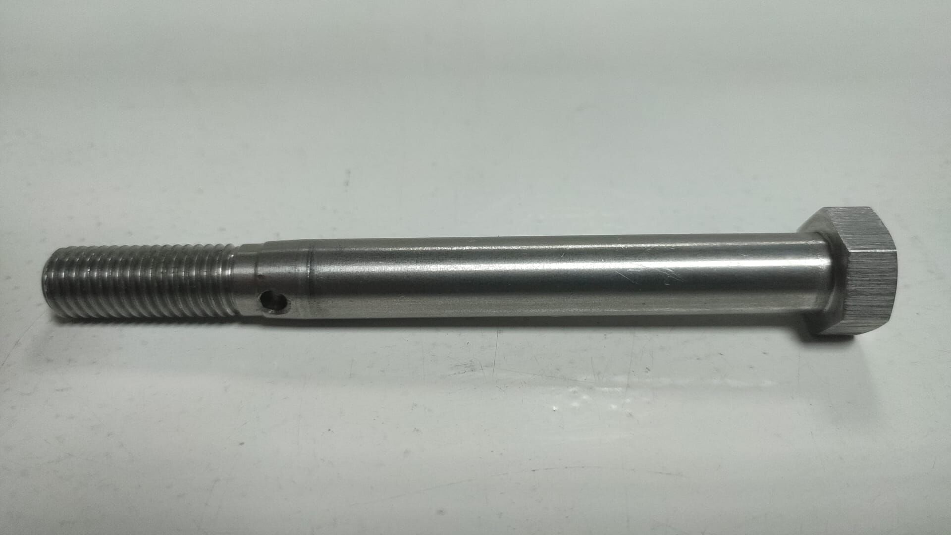 5305-12-187-1508	SCREW,SHOULDER	8739900114