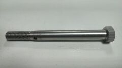 5305-12-187-1508	SCREW,SHOULDER	8739900114