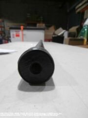 TORSION BAR