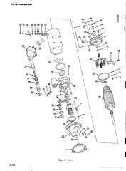 BEARING,SLEEVE