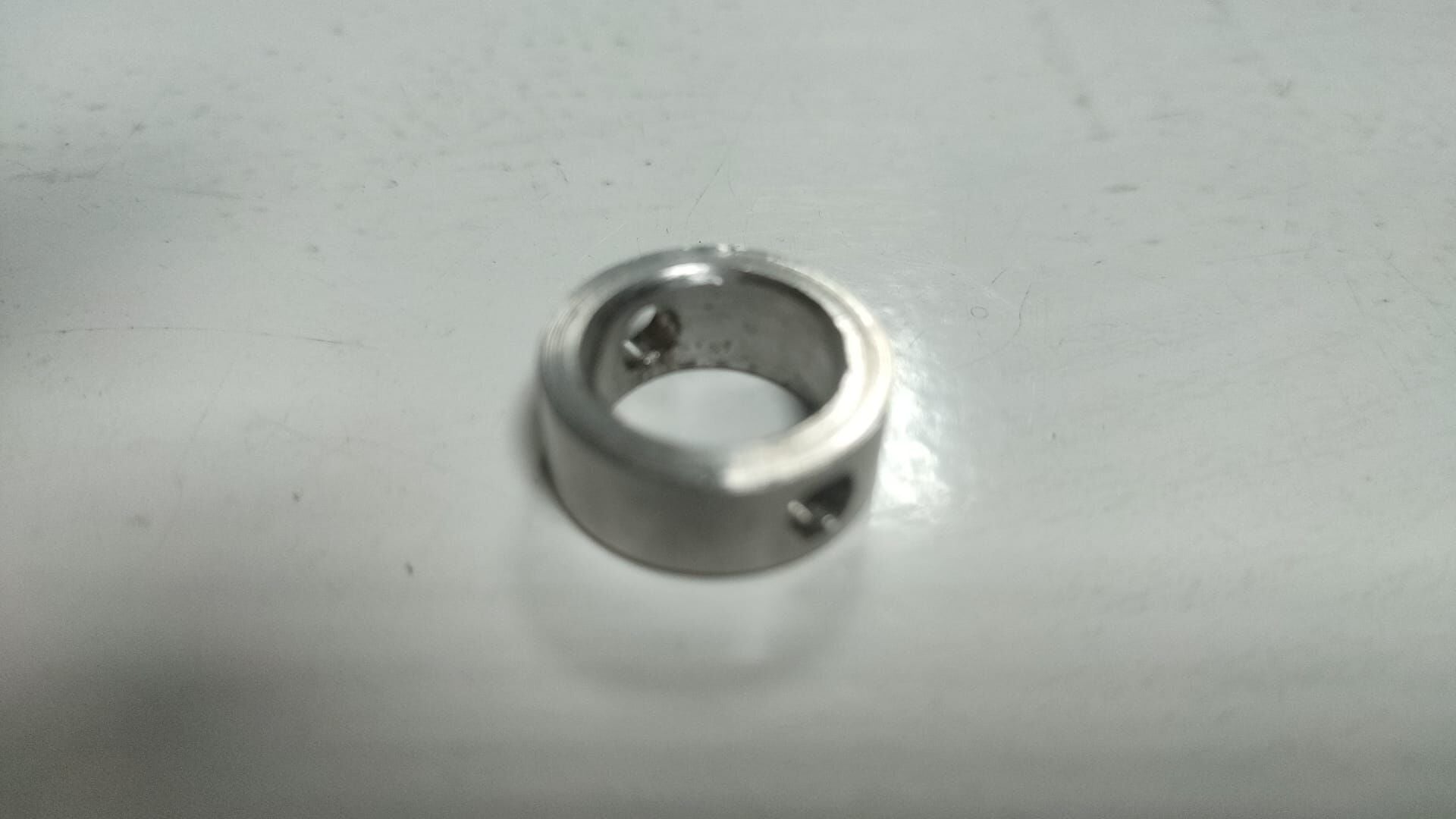 5365-12-187-0717	SPACER,SLEEVE   	8732030450