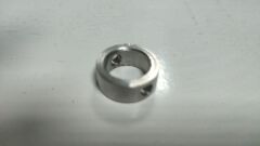 5365-12-187-0717	SPACER,SLEEVE   	8732030450