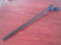 2590-00-999-2318   	GUIDE	  8756732