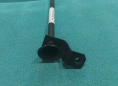 2590-00-999-2318   	GUIDE	  8756732