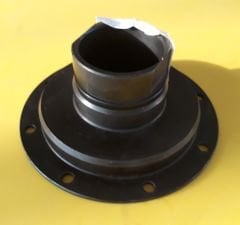 HOUSING,BEARING UNIT