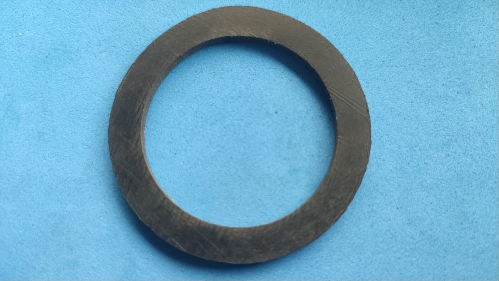 5330-12-158-7477	GASKET   	0001846480     2303631141