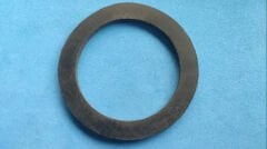 5330-12-158-7477	GASKET   	0001846480     2303631141