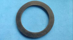 5330-12-158-7477	GASKET   	0001846480     2303631141