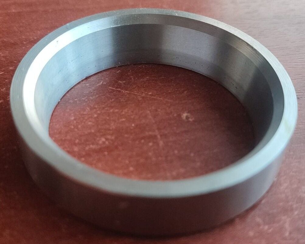 4820-12-158-7438	SEAT,VALVE   	8370530832      4798549