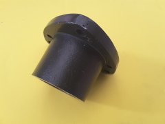 BEARING UNIT,PLAIN