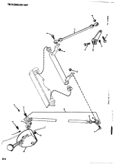 CONNECTING LINK