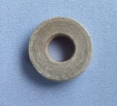 5365-00-933-6946	SPACER,COVER HINGED	8756884