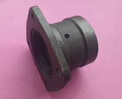 3130-00-493-9032  	HOUSING,BEARING UNIT   10886453