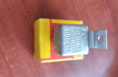 5945-12-166-7609	RELAY,ELECTROMAGNET     0008201710    01164018    12025223