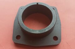 3130-00-493-9039	HOUSING,BEARING UNIT	   10886454