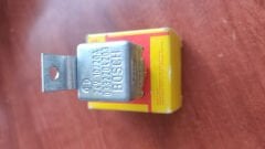 5945-12-166-7609	RELAY,ELECTROMAGNET     0008201710    01164018    12025223