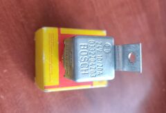 5945-12-166-7609	RELAY,ELECTROMAGNET     0008201710    01164018    12025223