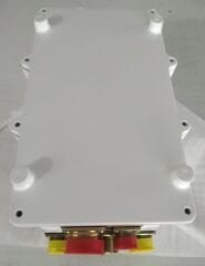 1015-01-006-0621	CONTROL BOX,ELECTRICAL	11655385