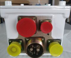 1015-01-006-0621	CONTROL BOX,ELECTRICAL	11655385