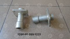 GUIDE ASSY.