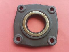 3130-00-781-8186	HOUSING,BEARING UNIT	   10886456    10880798