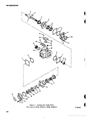 HOUSING,BEARING UNIT
