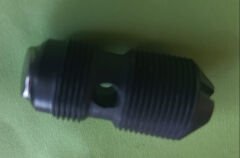 2815-12-142-8642	SCREW,ADJUSTING      8370500420      4795215