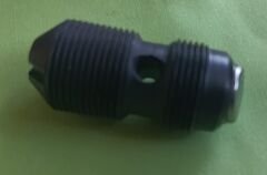 2815-12-142-8642	SCREW,ADJUSTING      8370500420      4795215