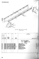 COVER,TRACK