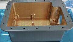 6110-01-027-1851	COVER,VOLTAGE REGULATOR     1546253