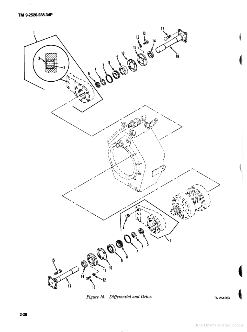 HOUSING